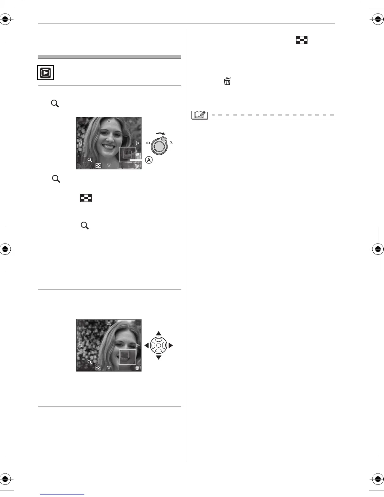 Page #67 background image