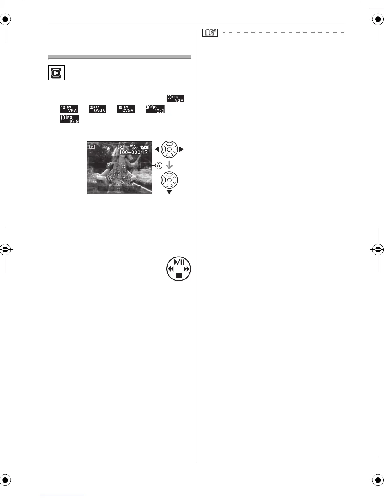 Page #68 background image