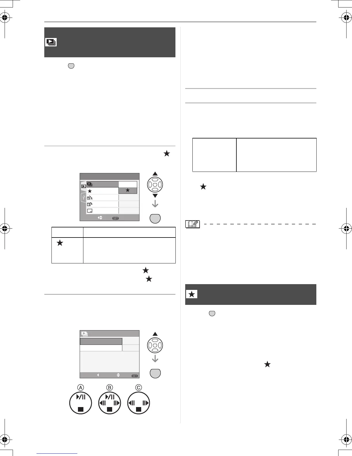 Page #70 background image