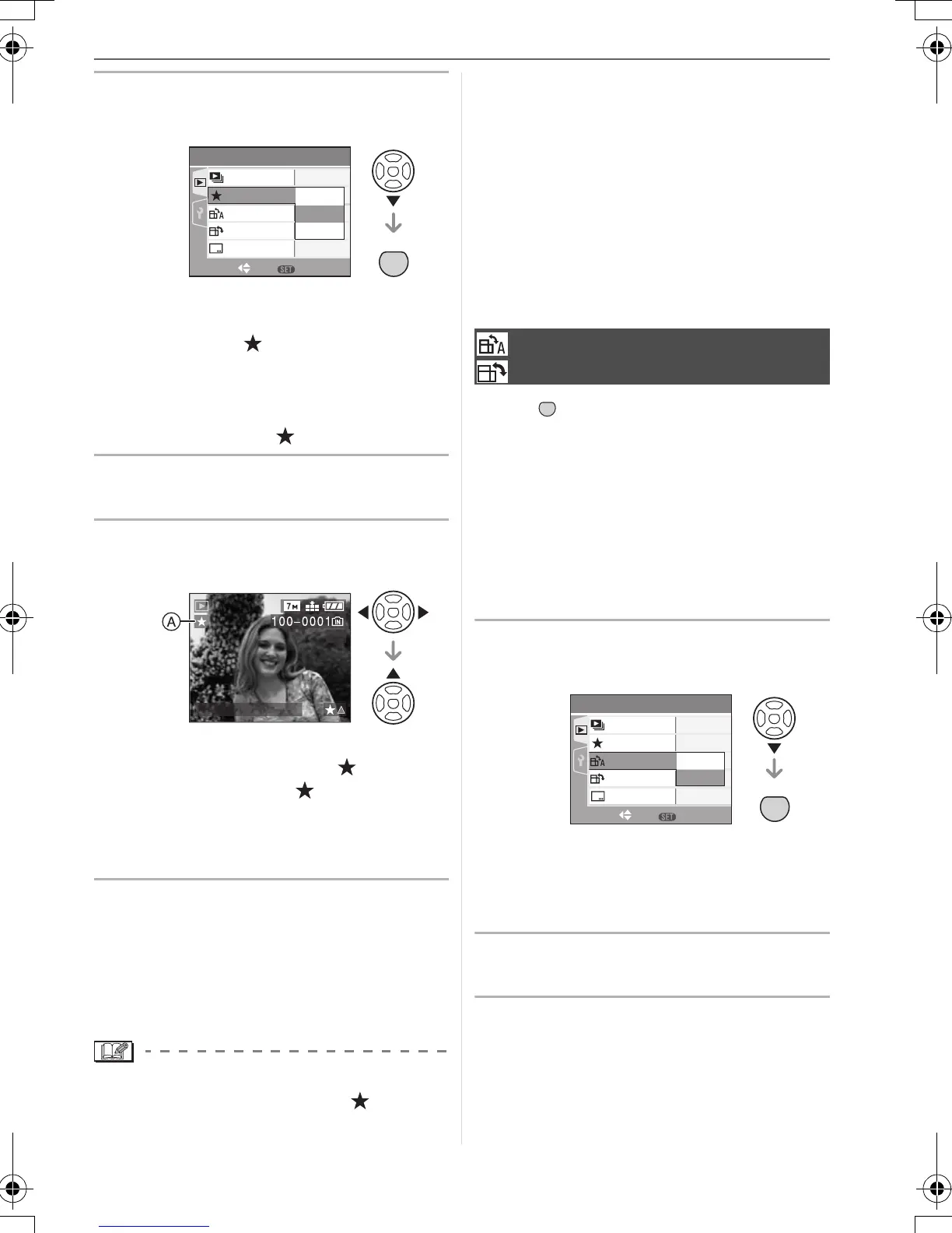 Page #71 background image
