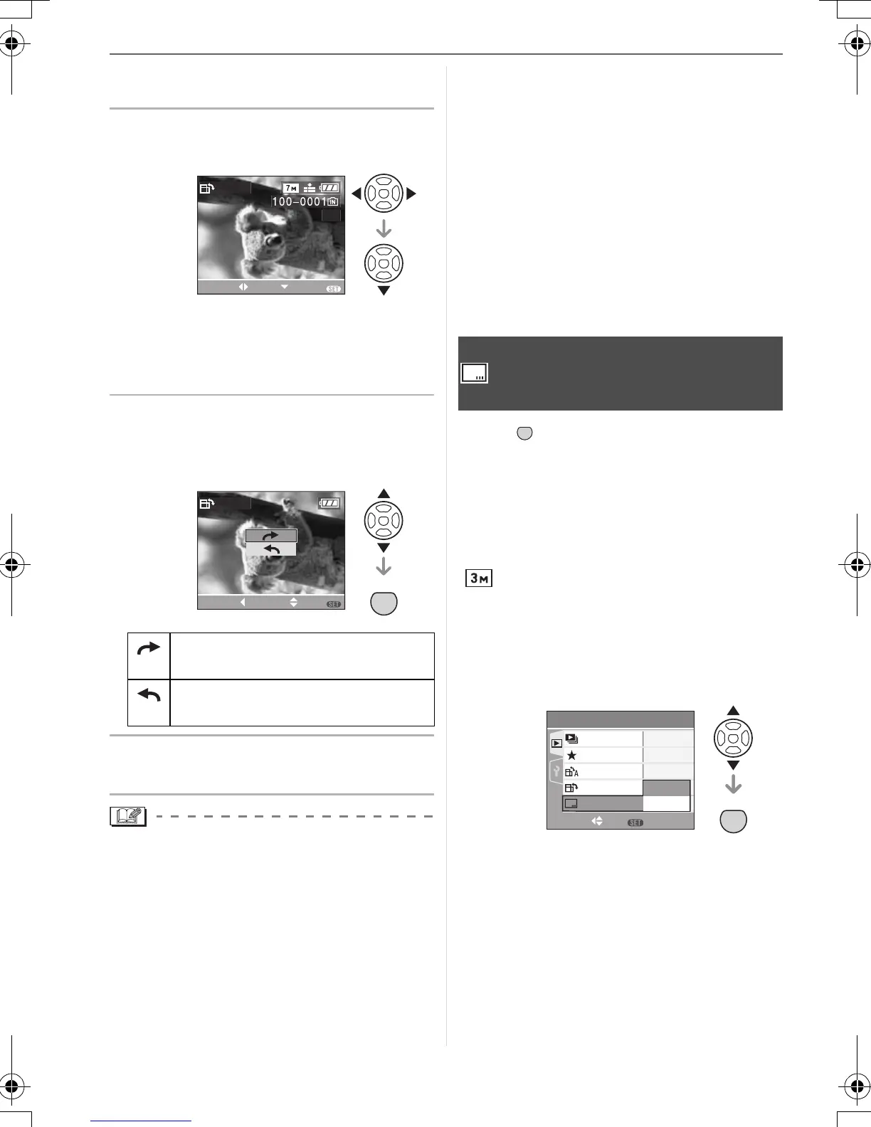 Page #72 background image