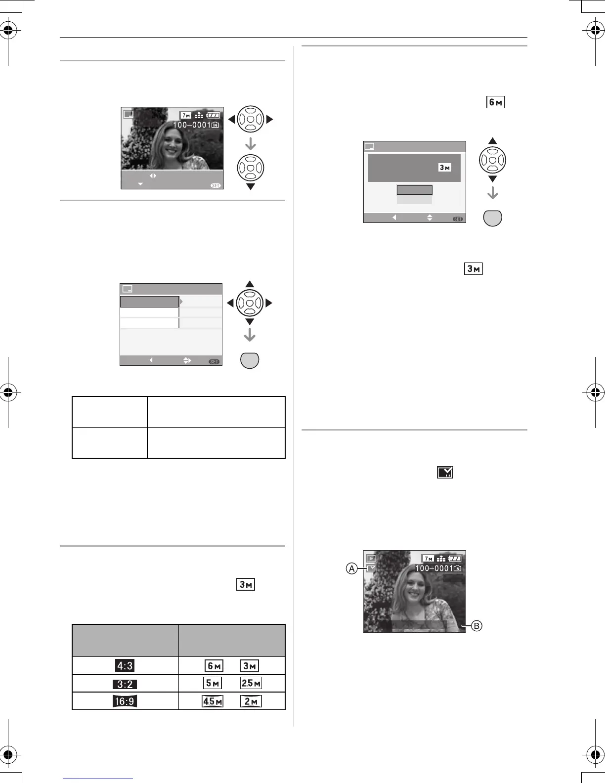 Page #73 background image