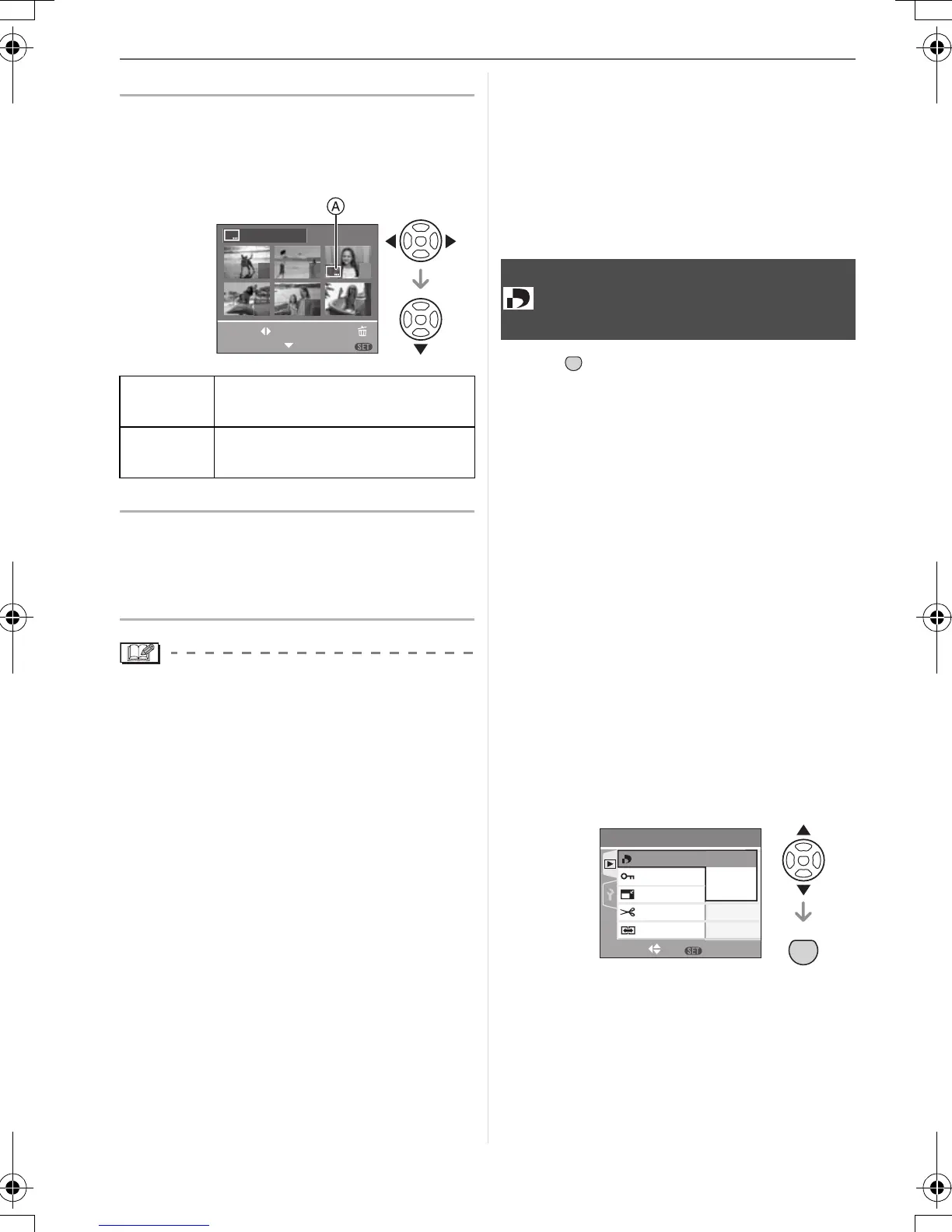 Page #74 background image