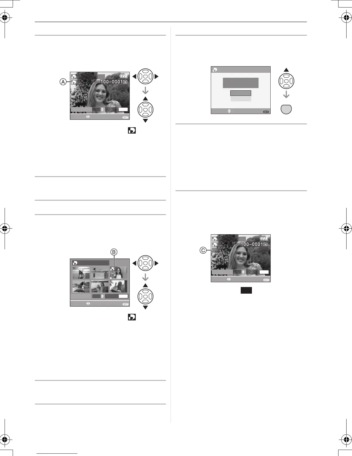 Page #75 background image