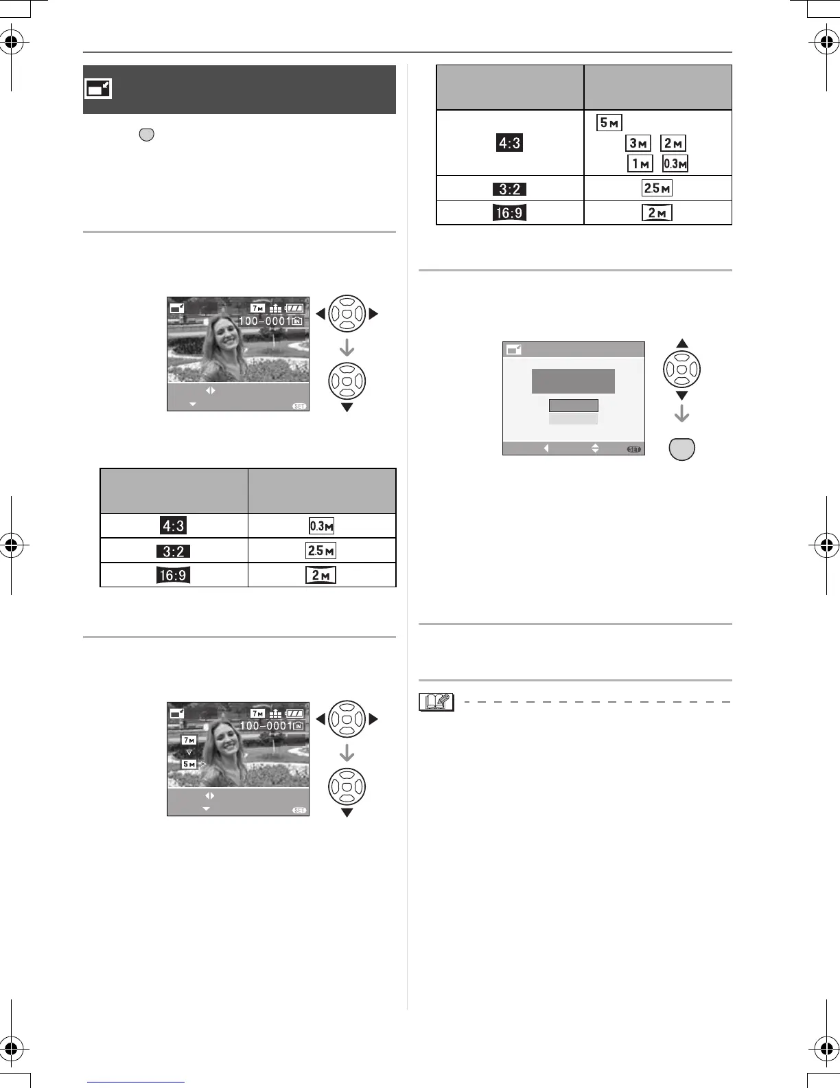 Page #77 background image
