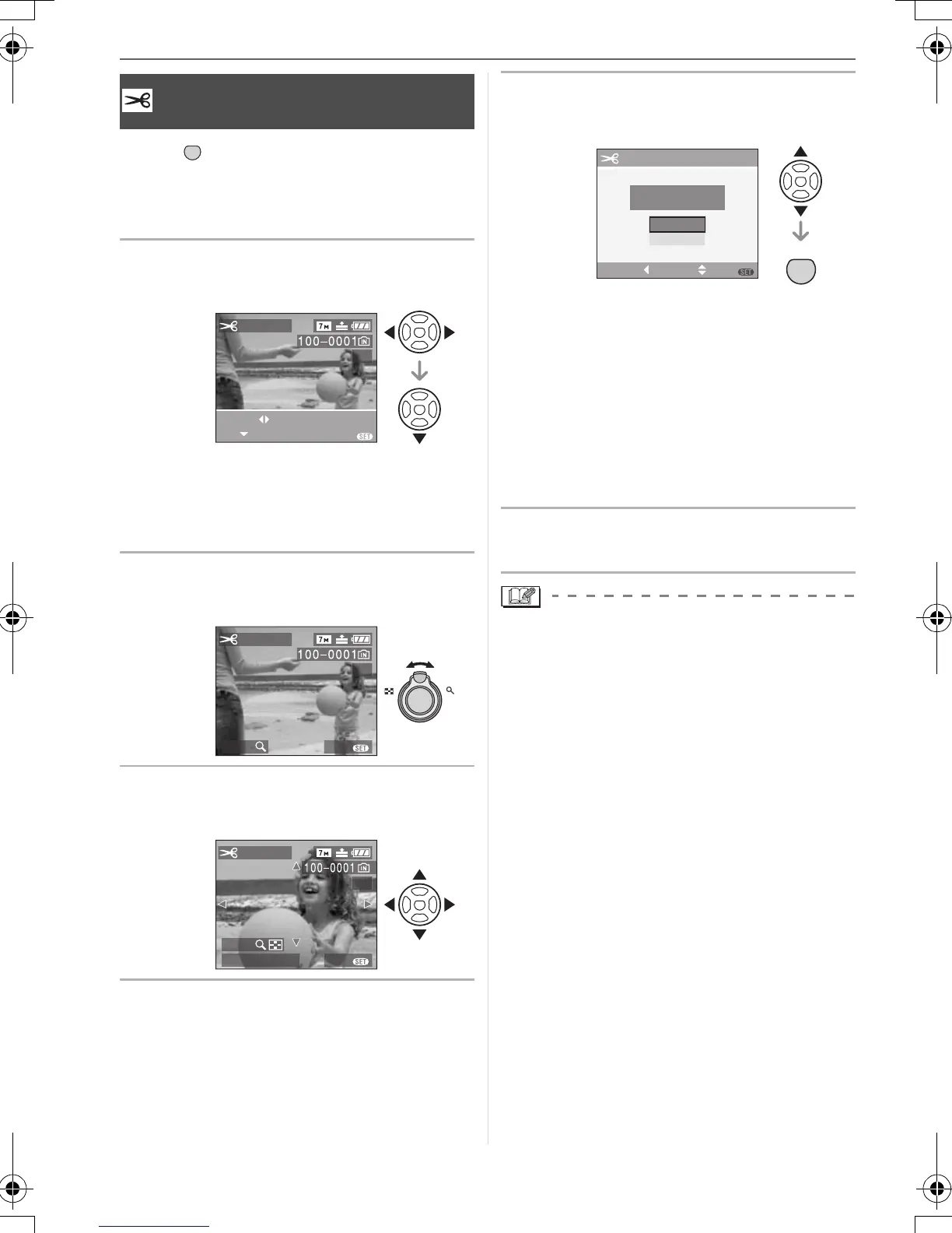 Page #78 background image