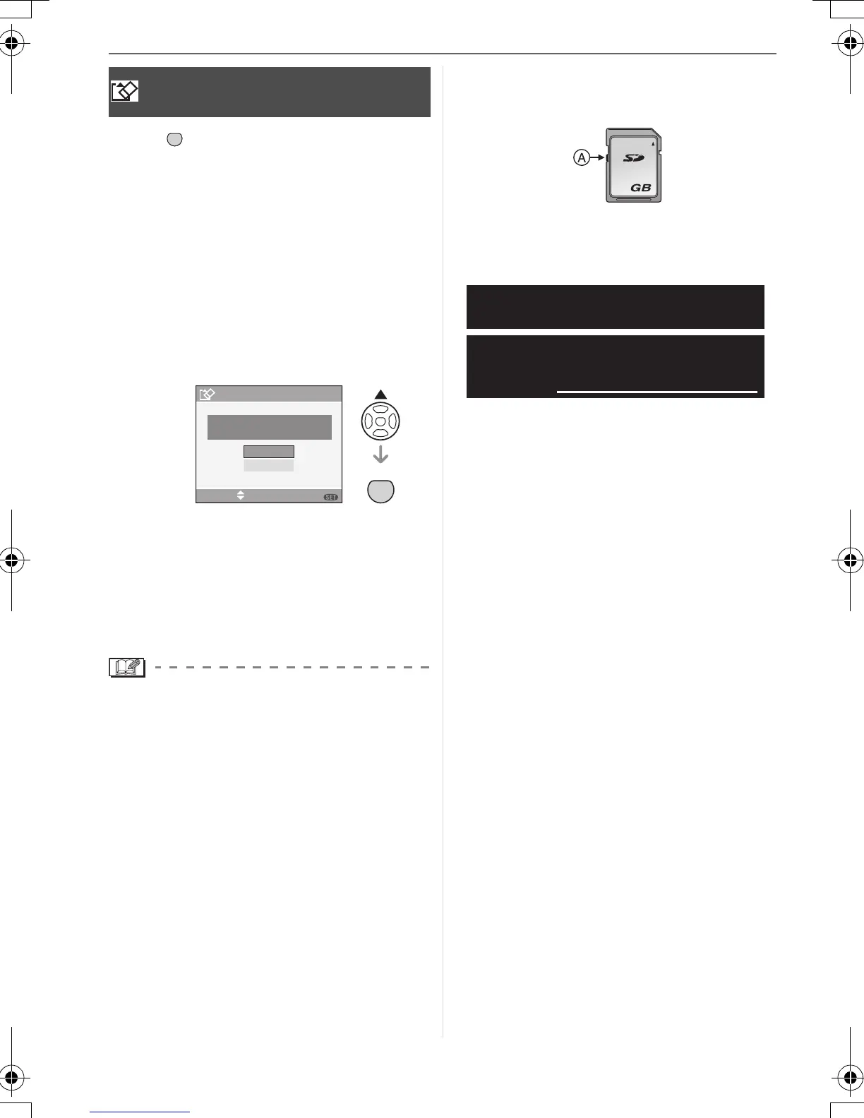 Page #80 background image