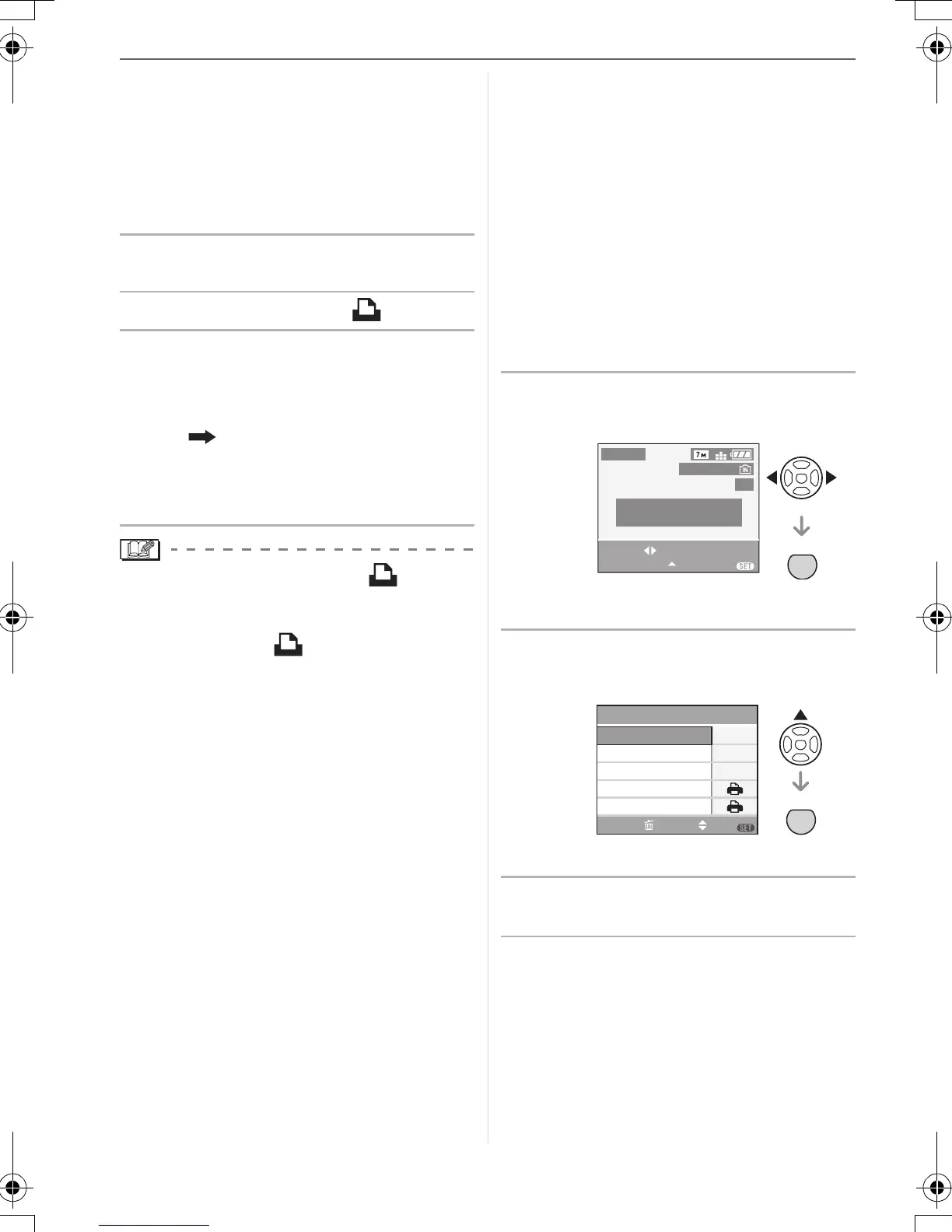 Page #84 background image