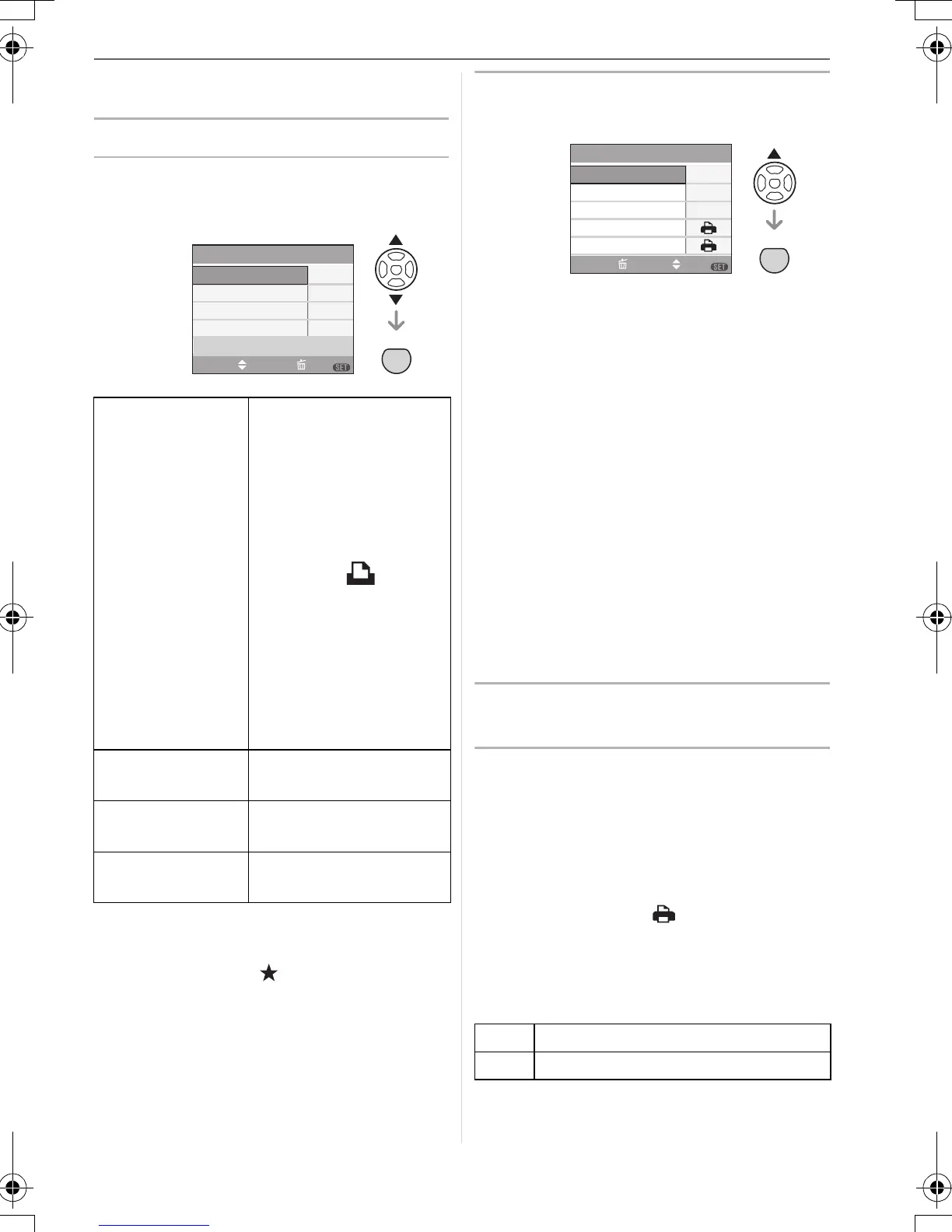 Page #85 background image