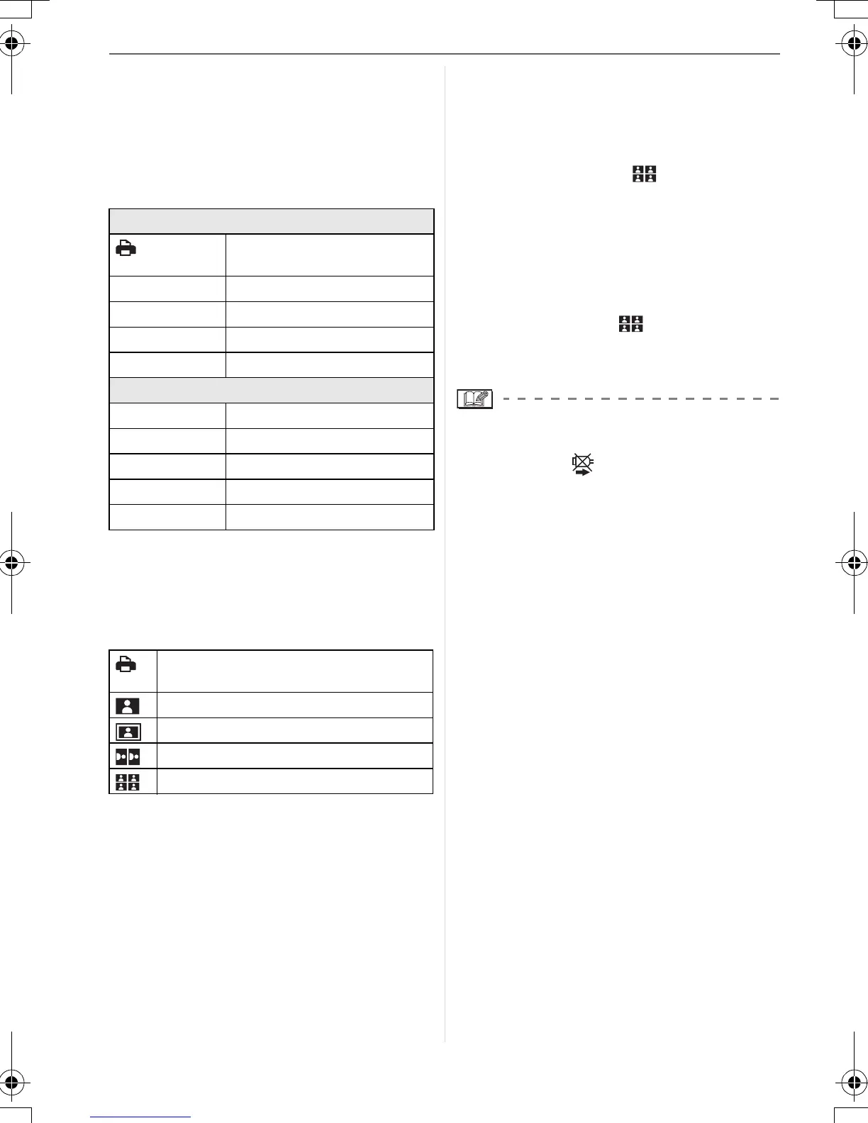 Page #86 background image