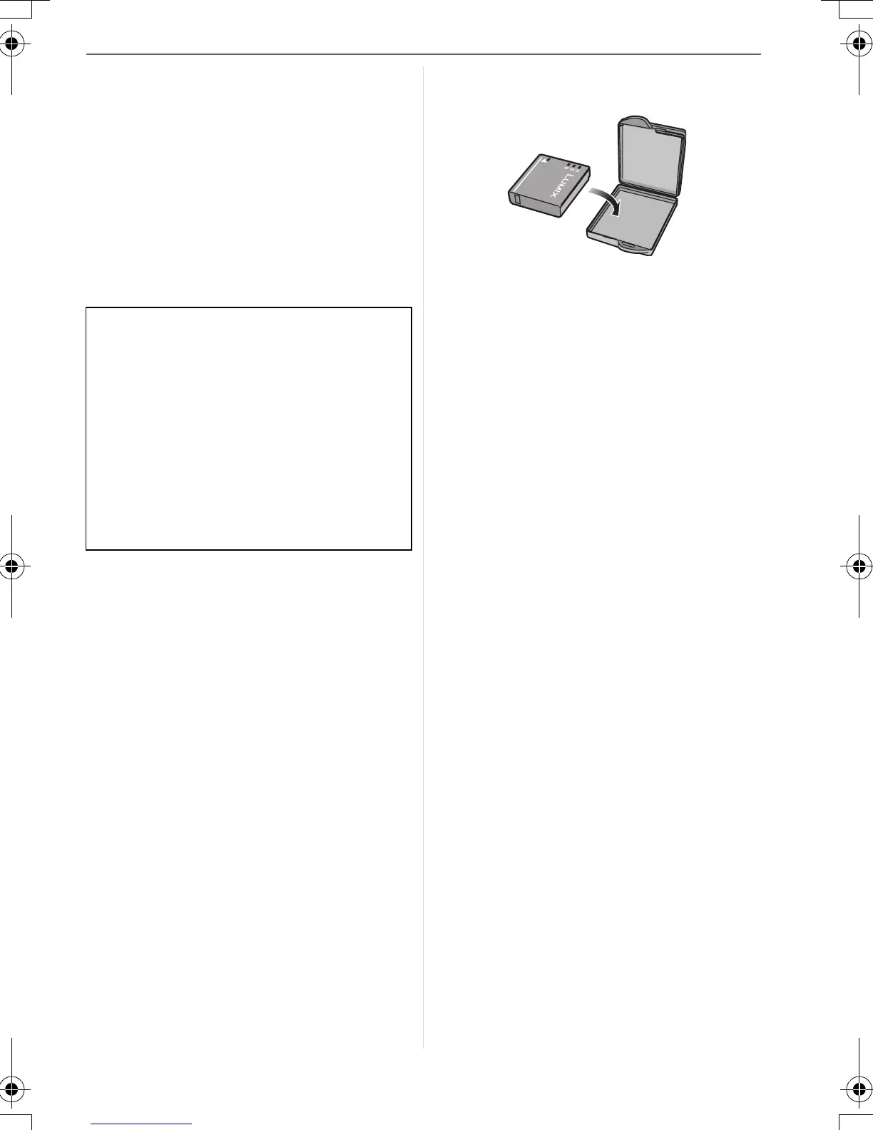 Page #91 background image