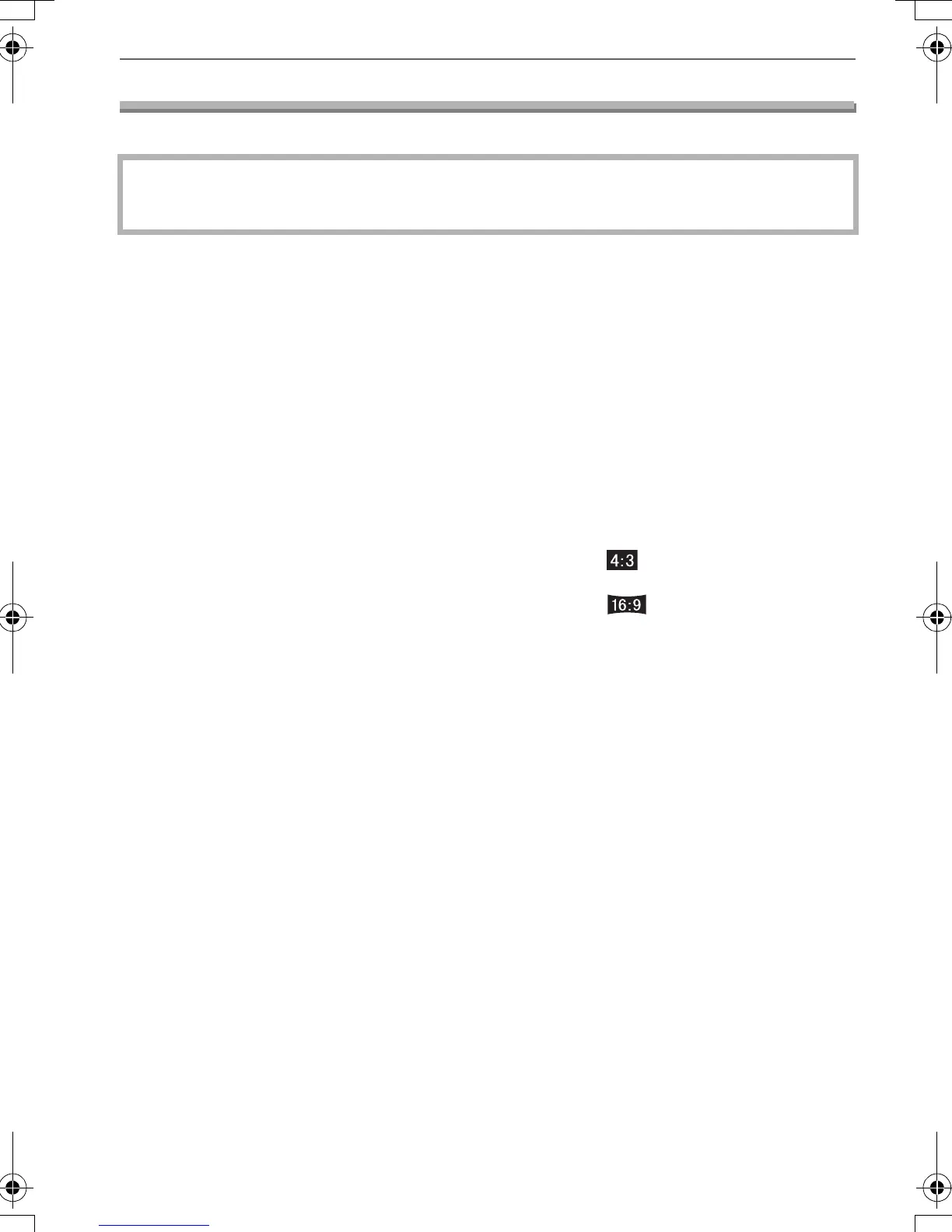 Page #102 background image