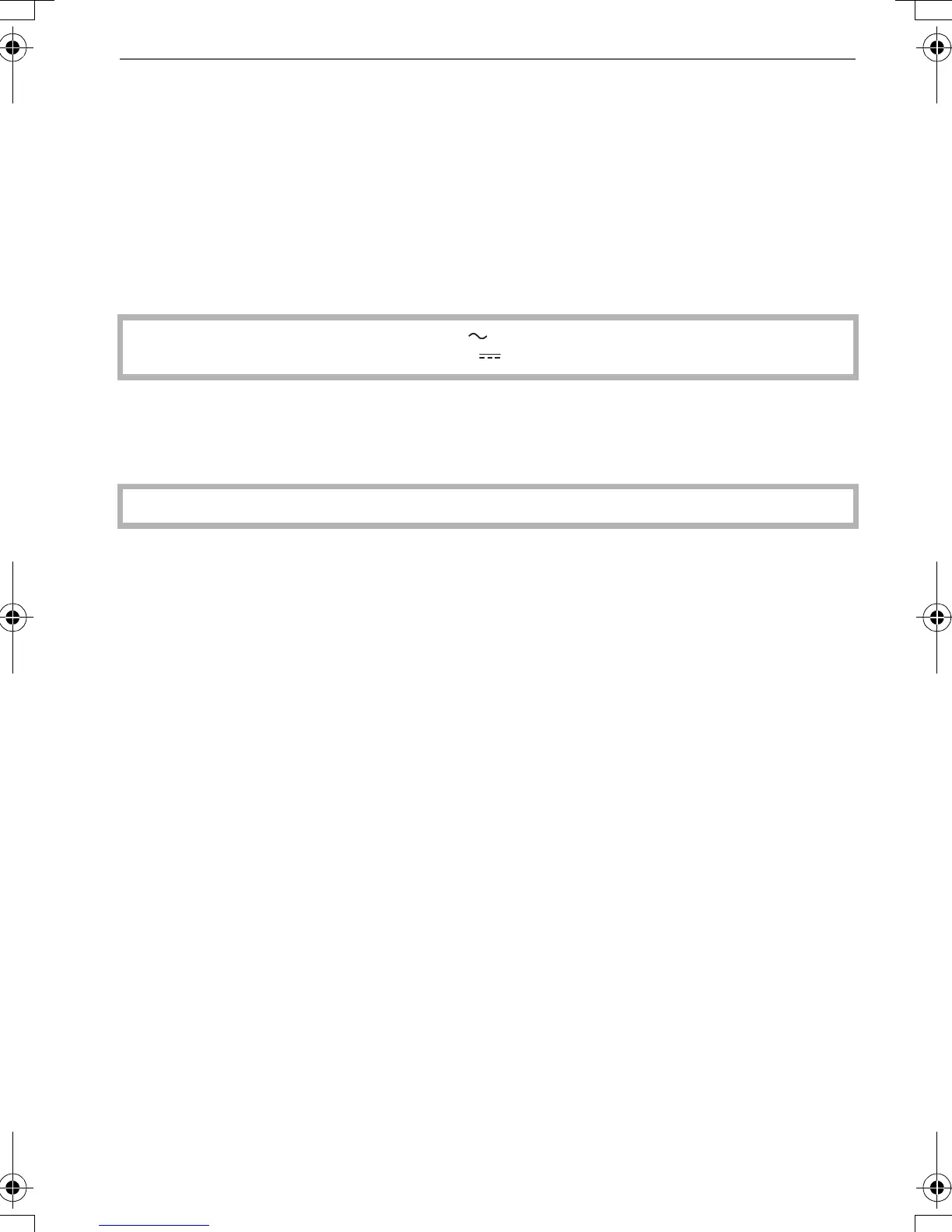 Page #104 background image