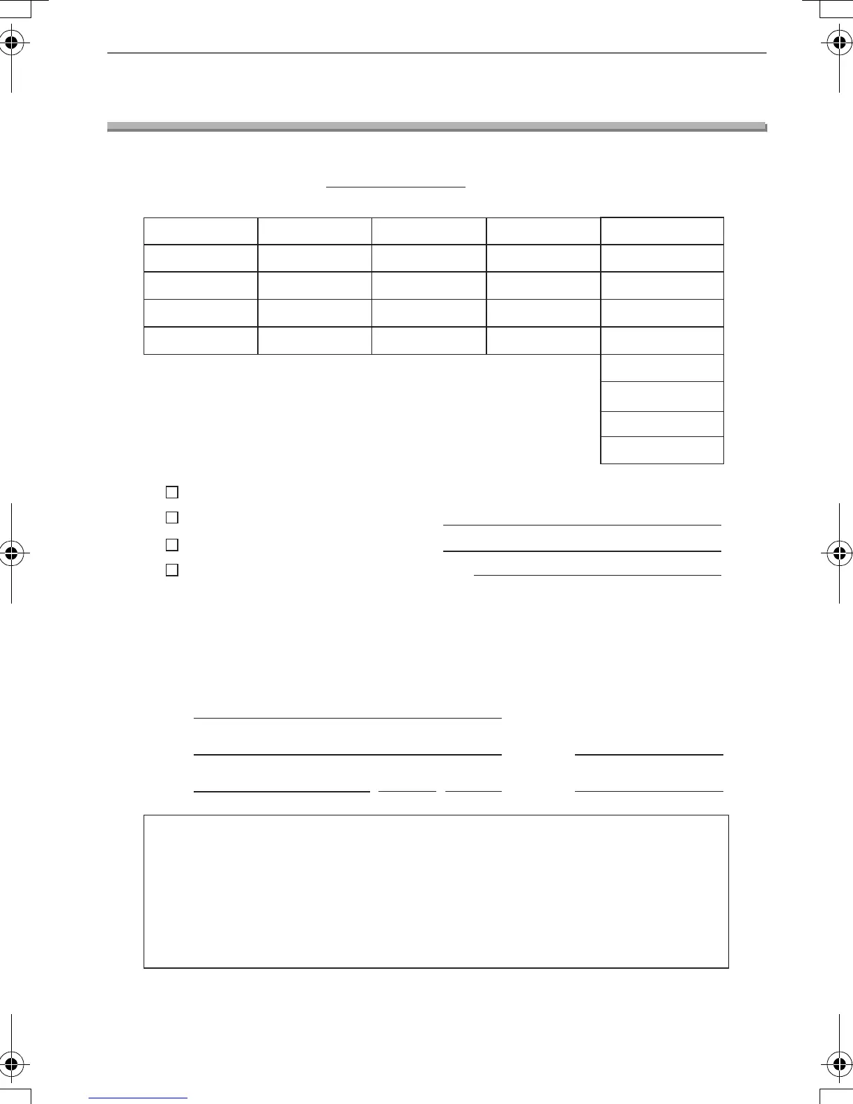 Page #106 background image
