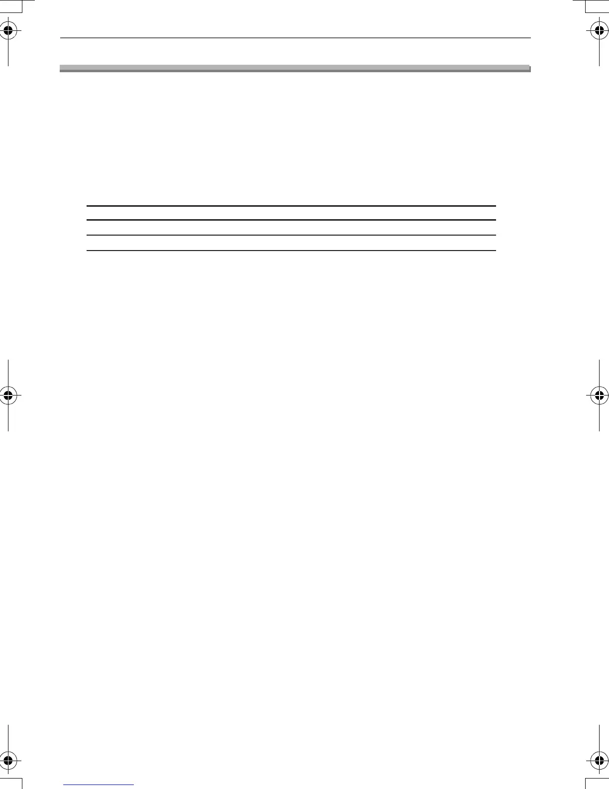 Page #107 background image