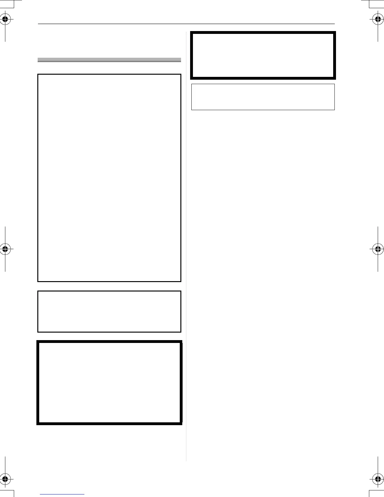 Page #111 background image