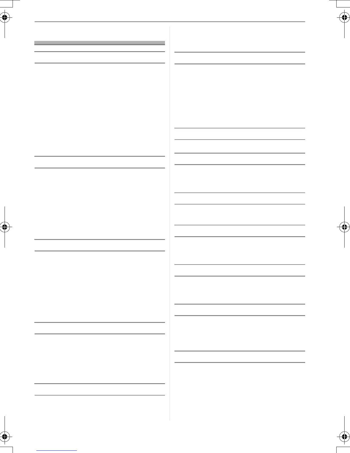 Page #113 background image