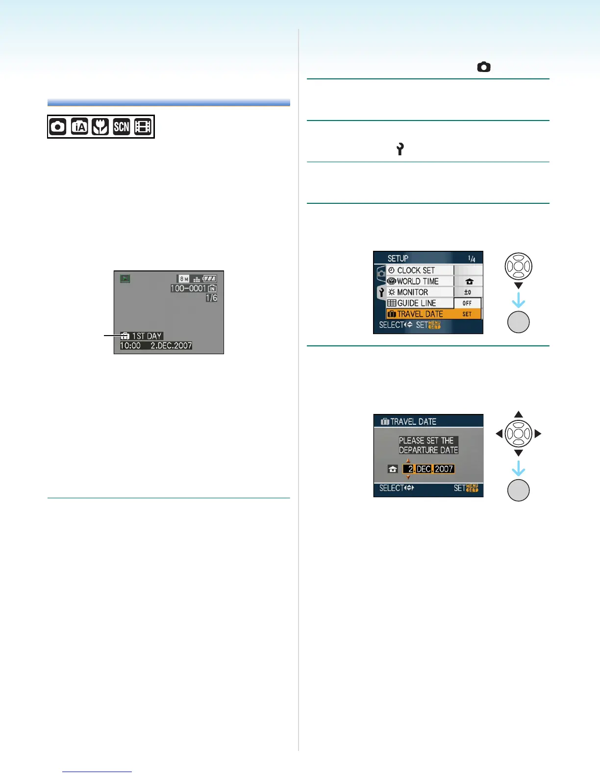 Page #71 background image