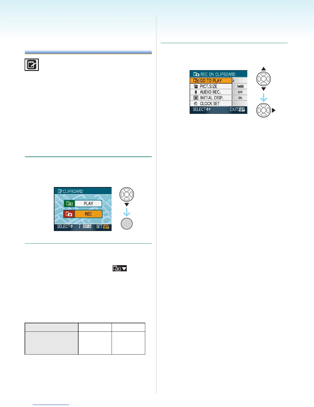 Page #89 background image