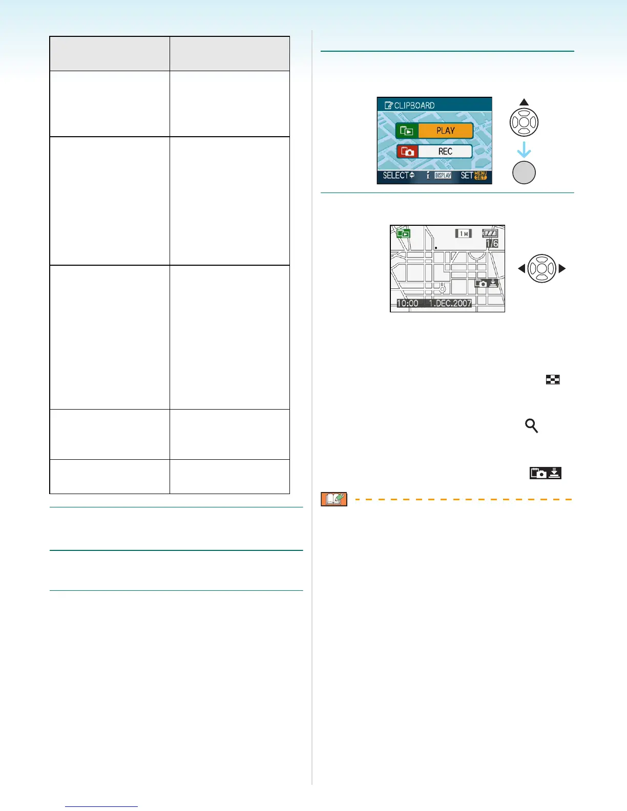 Page #90 background image