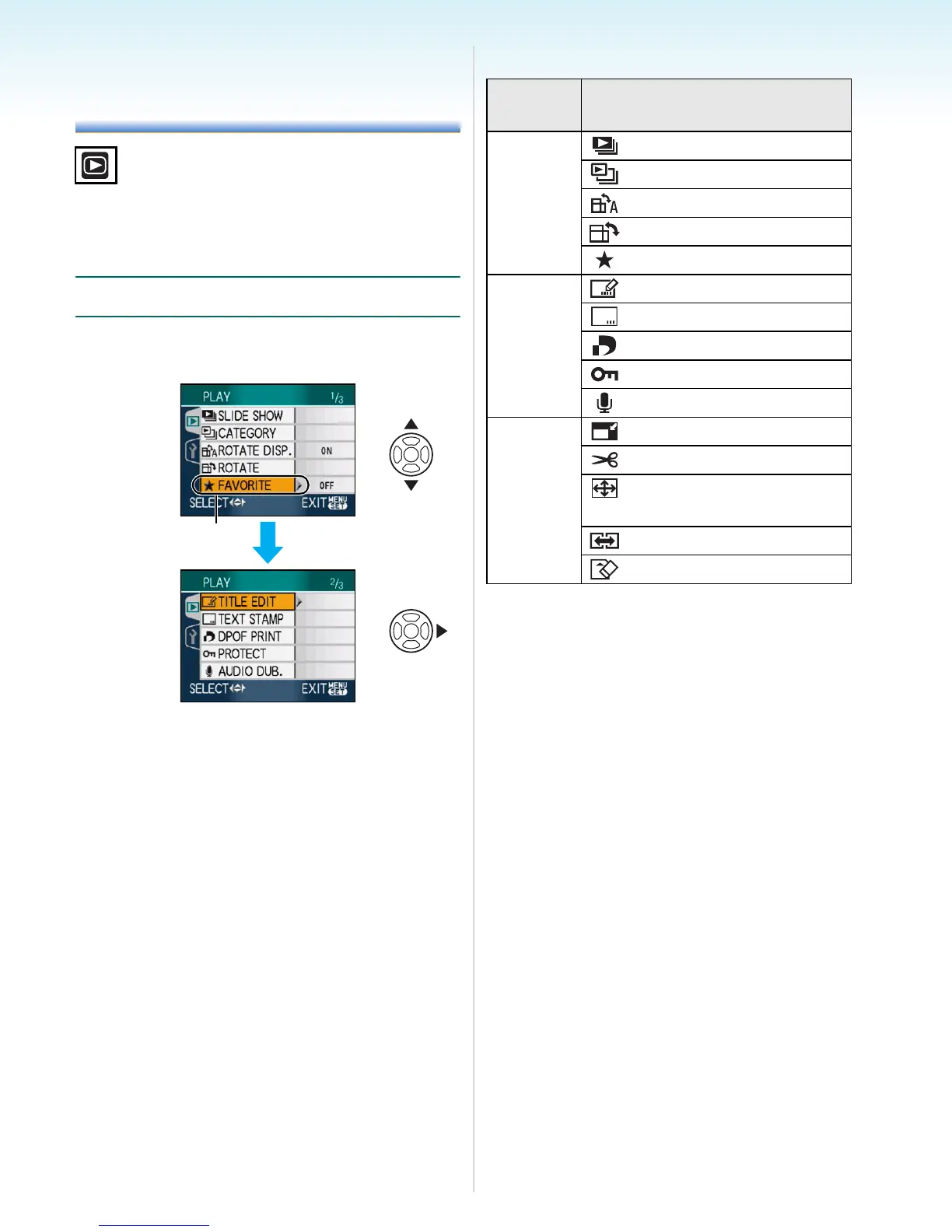 Page #100 background image
