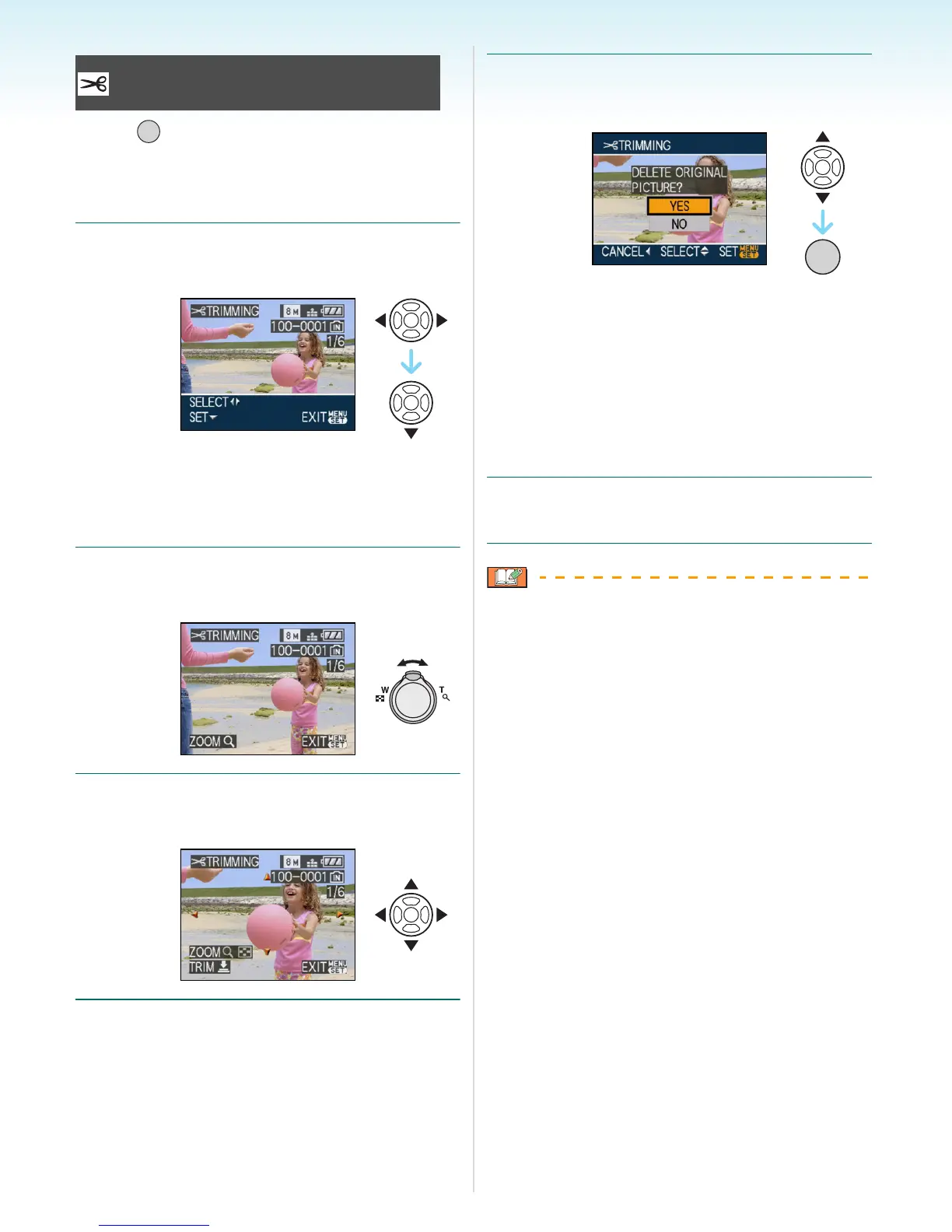 Page #119 background image