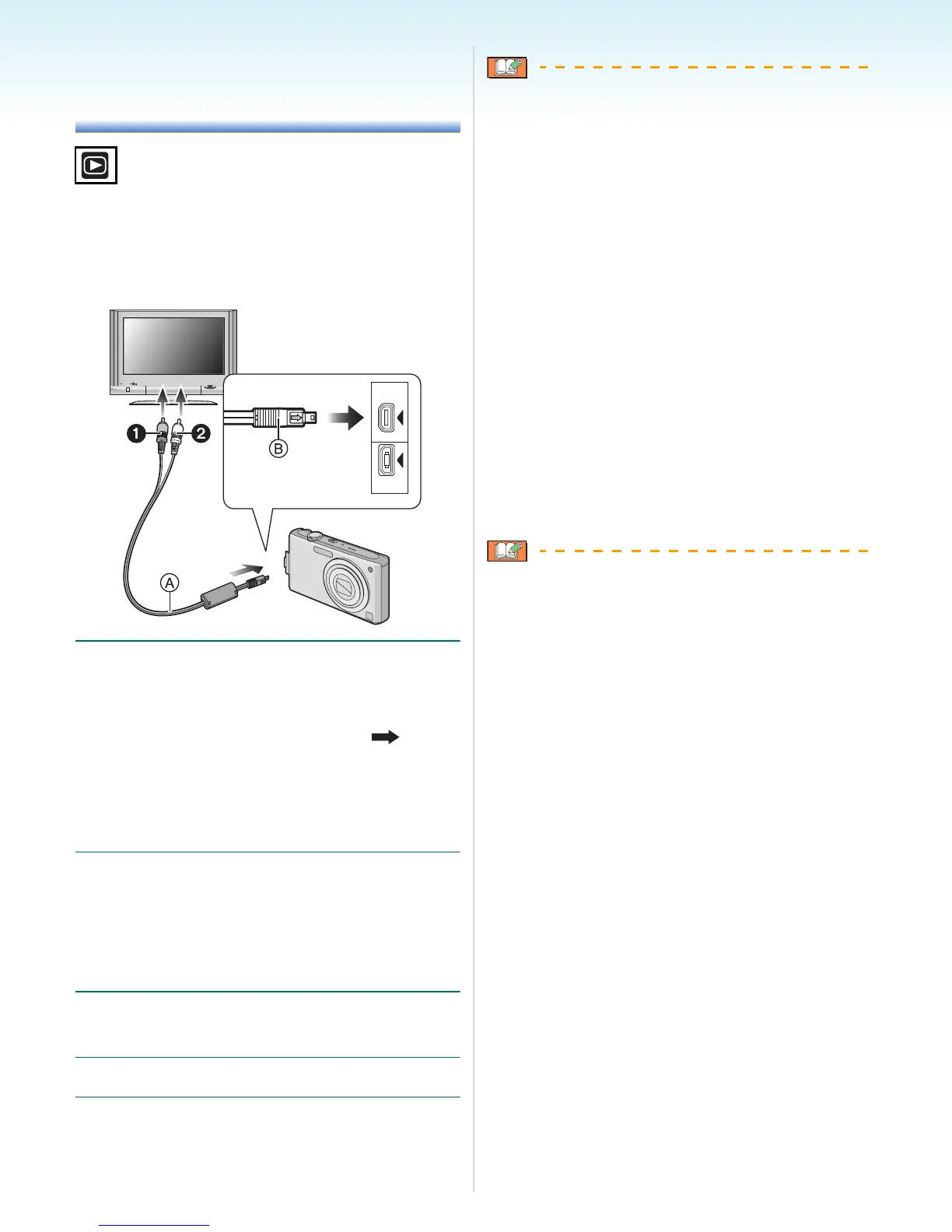 Page #134 background image