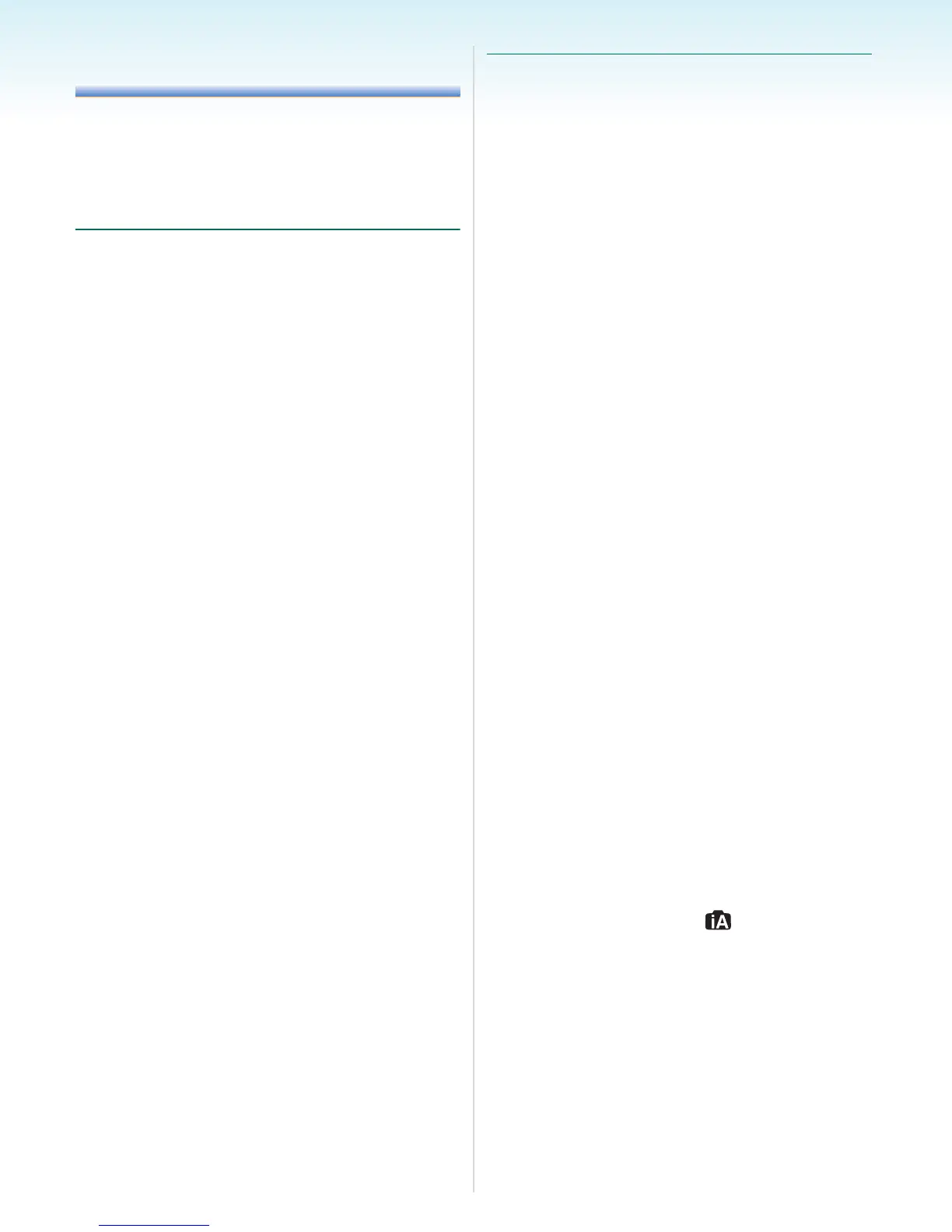 Page #143 background image