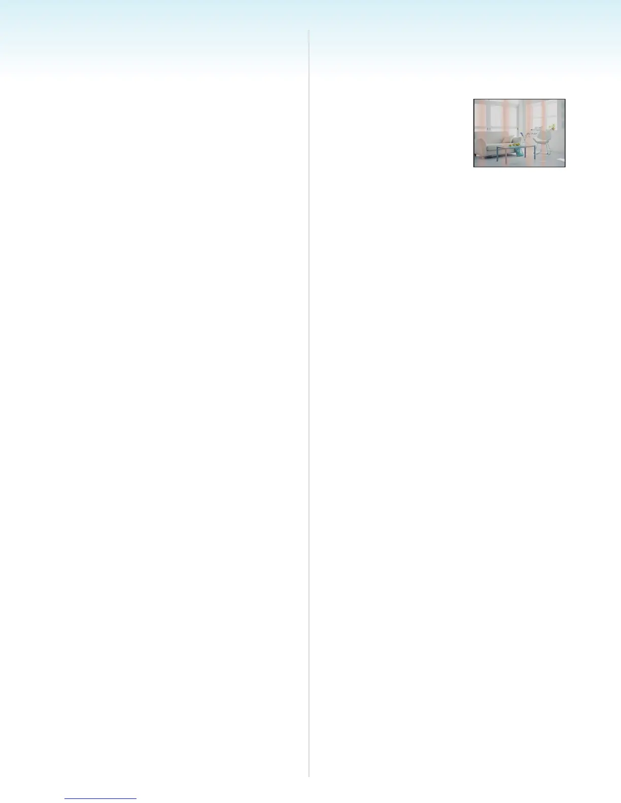 Page #144 background image