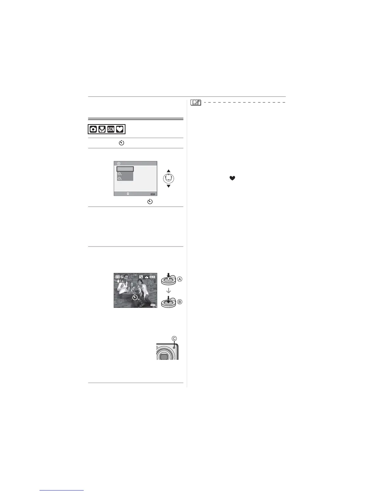 Page #43 background image