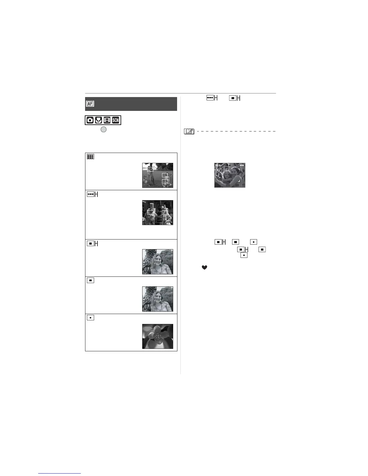 Page #77 background image