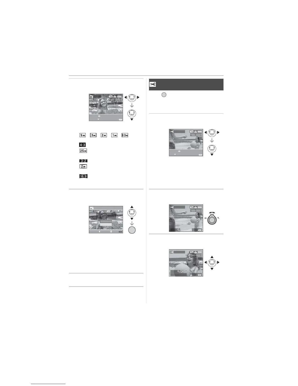 Page #89 background image
