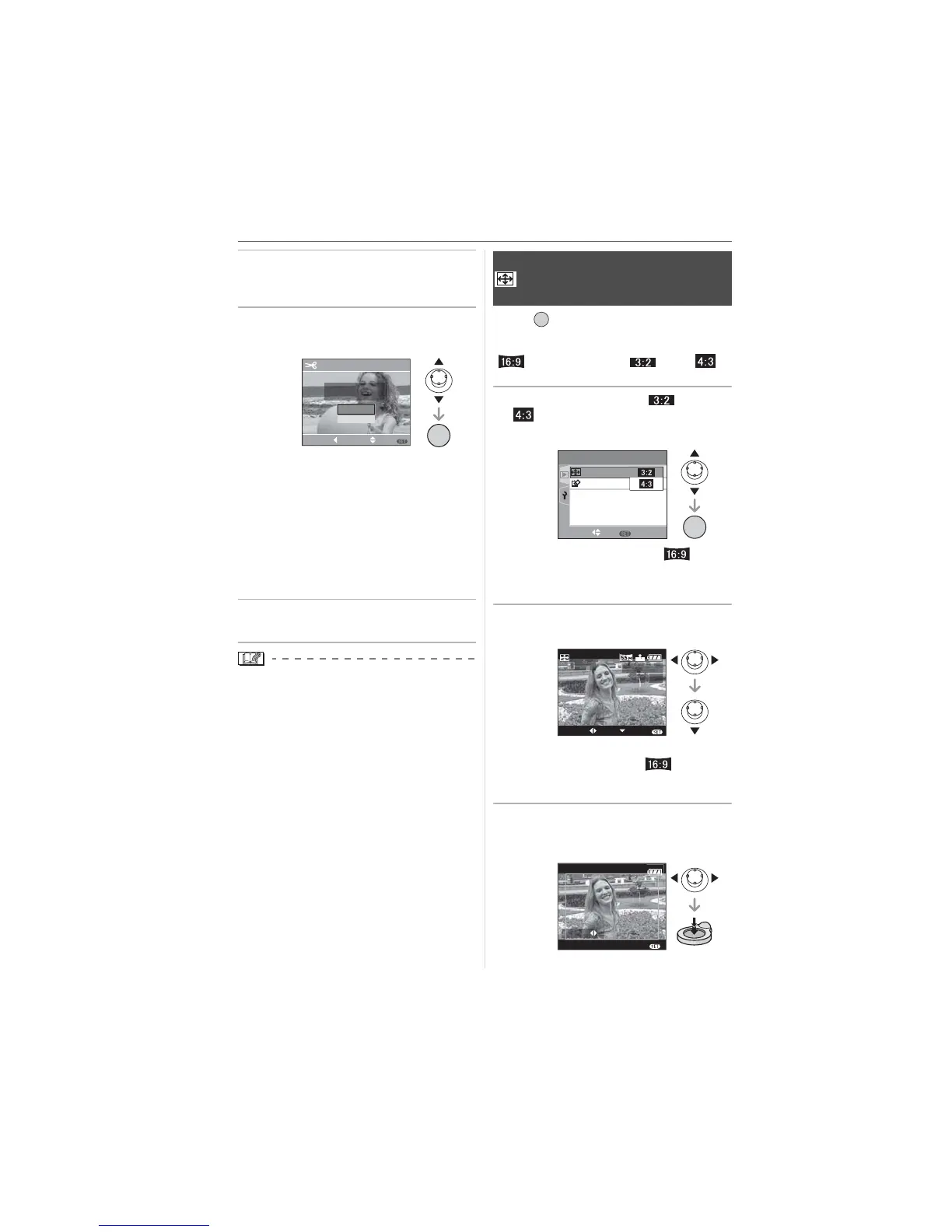 Page #90 background image