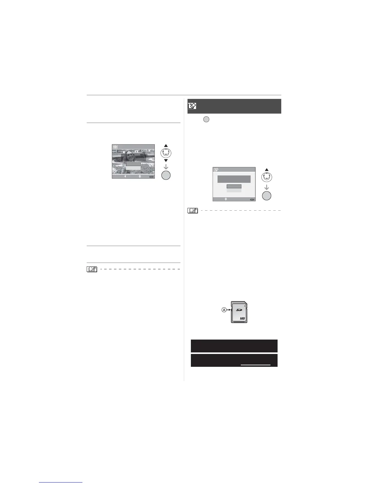Page #91 background image