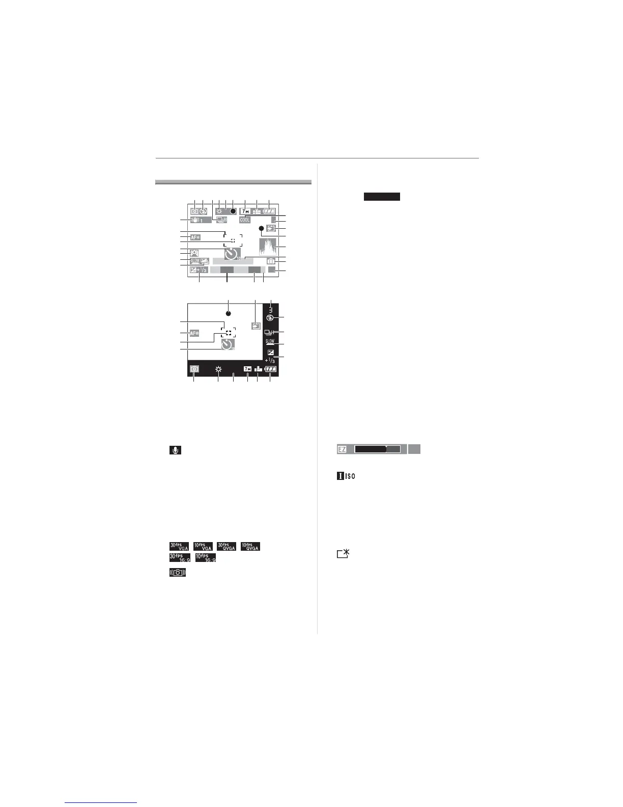 Page #100 background image