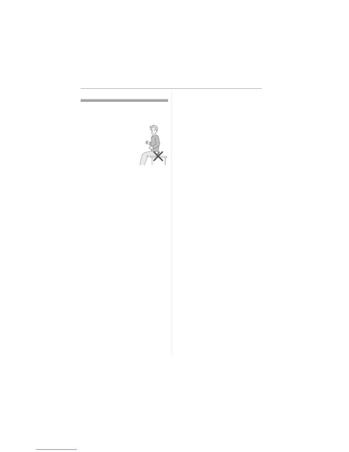 Page #103 background image