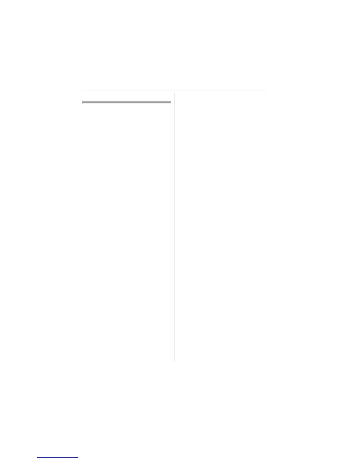 Page #105 background image