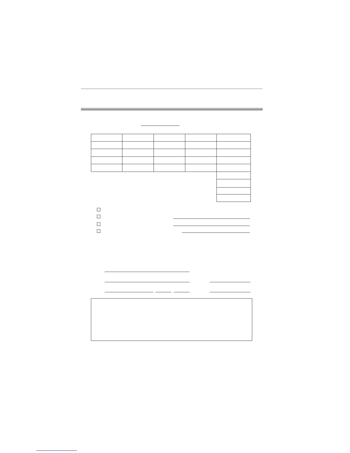 Page #119 background image
