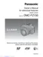 Preview: Owner's Manual