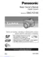 Preview: Basic Owner's Manual