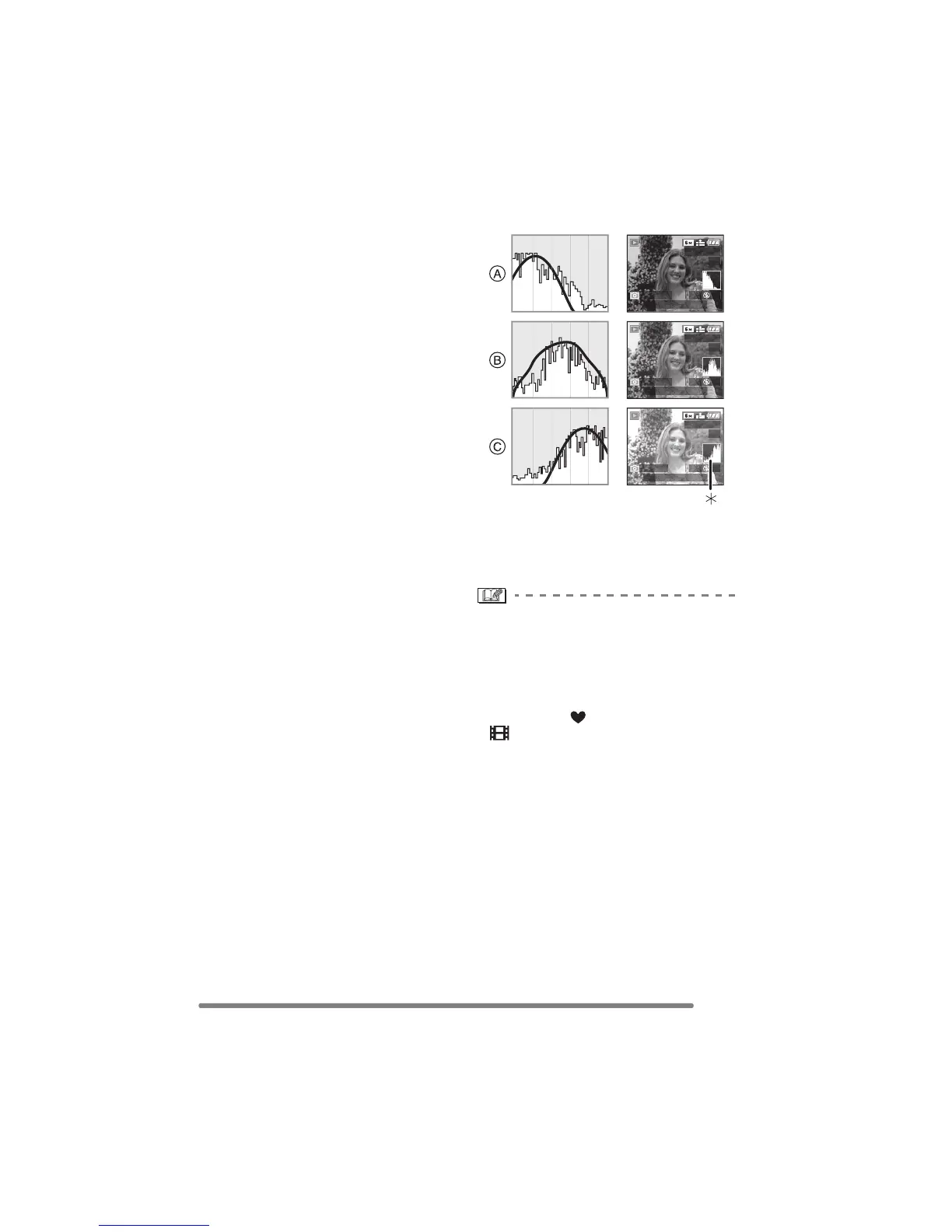 Page #27 background image