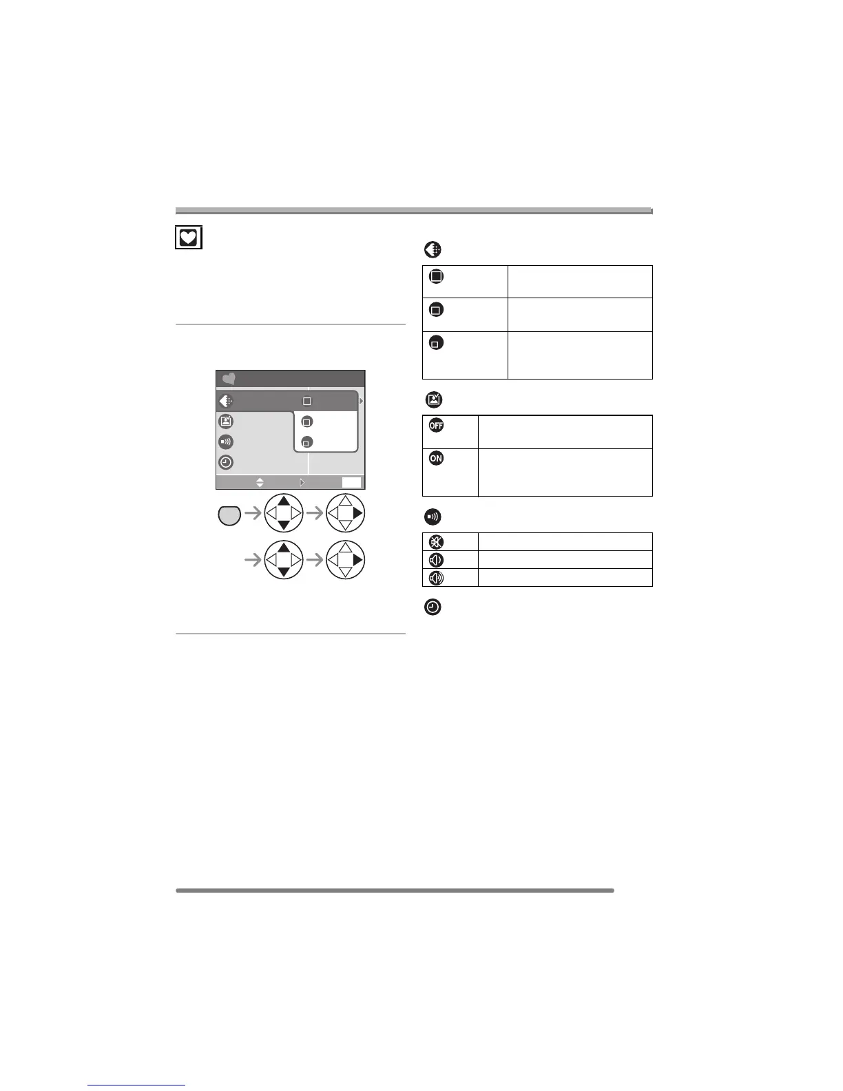 Page #33 background image