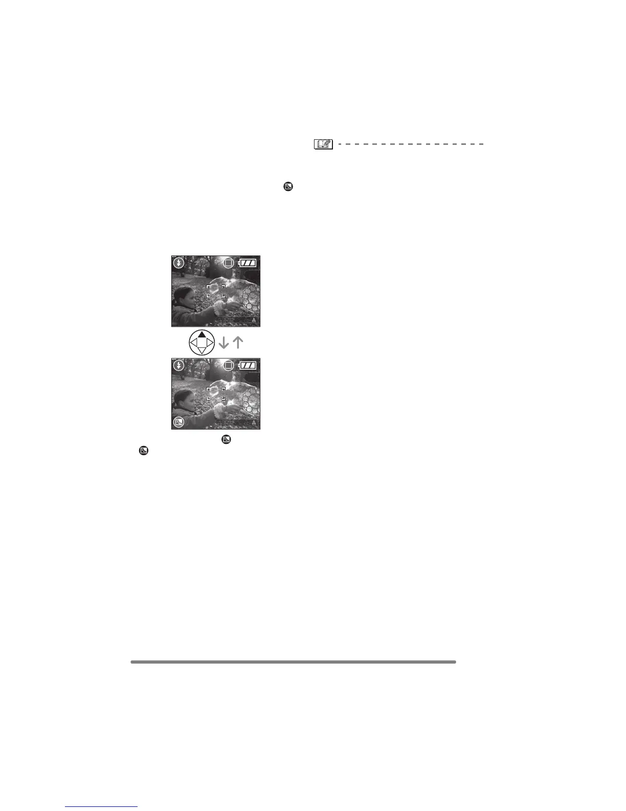 Page #35 background image