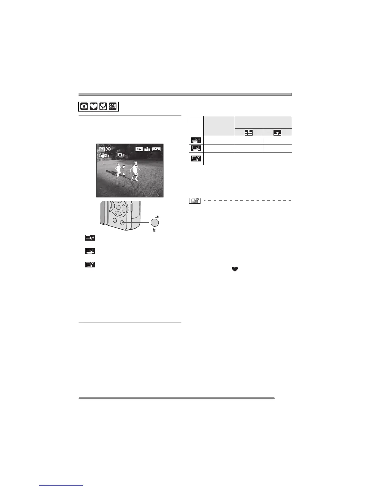 Page #45 background image