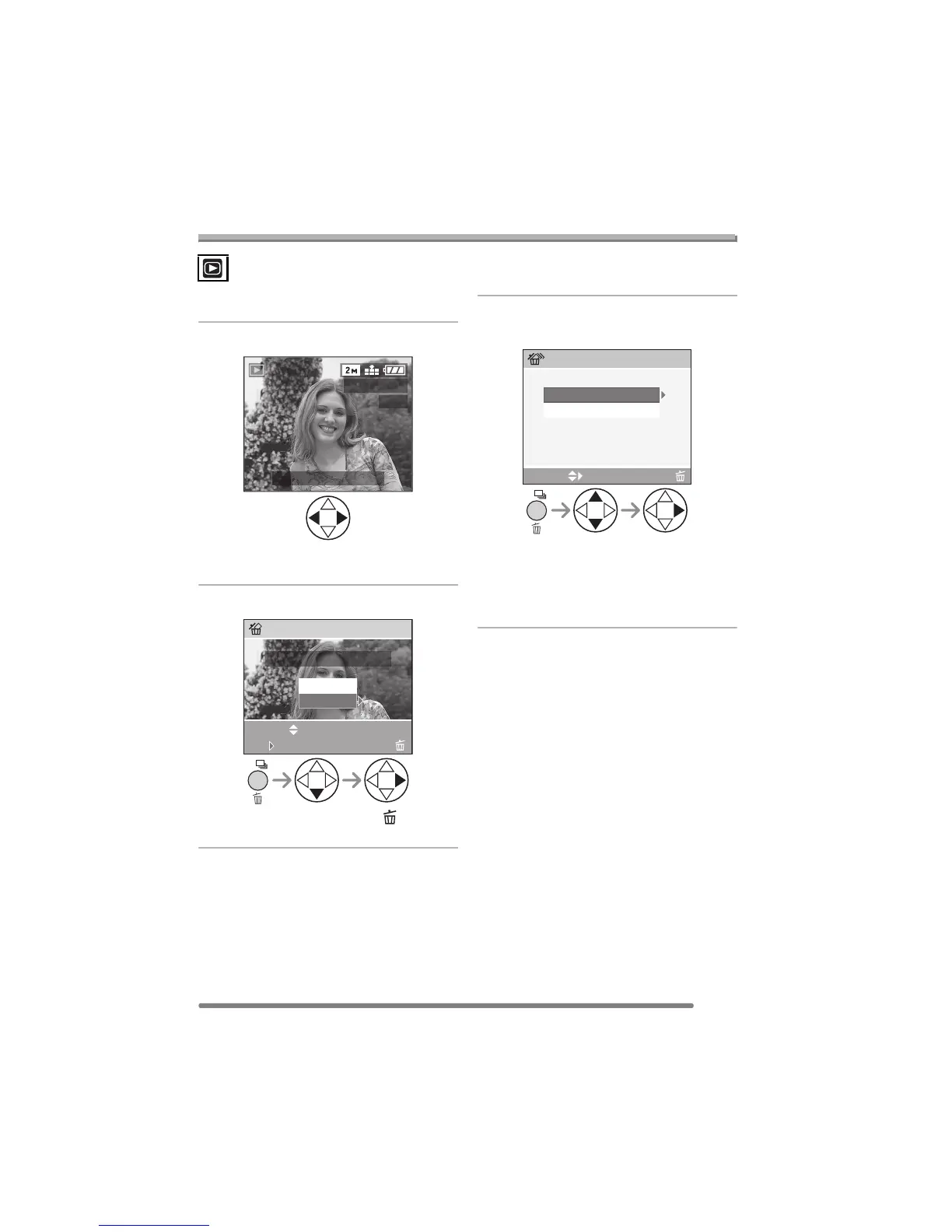 Page #51 background image