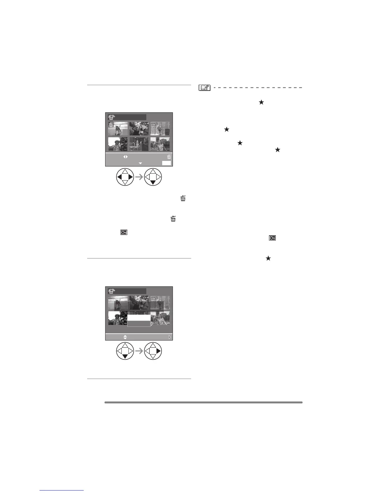 Page #52 background image