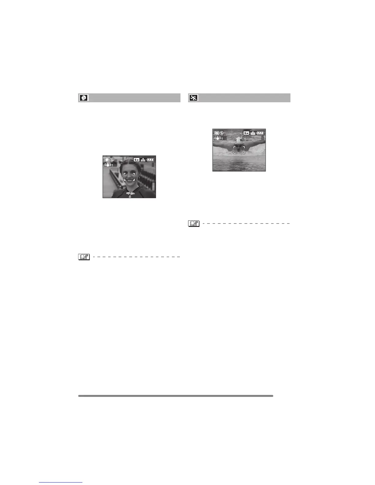Page #57 background image