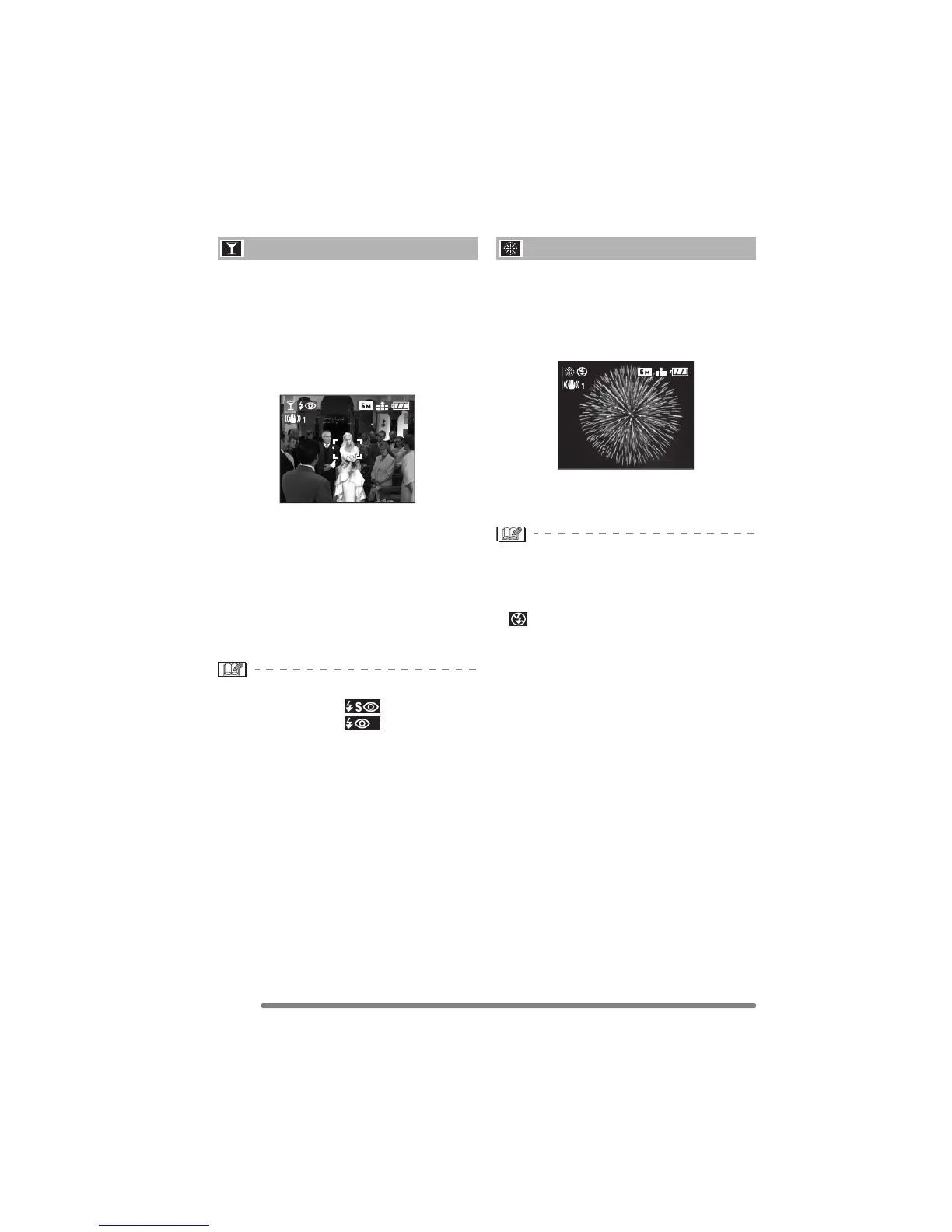Page #62 background image