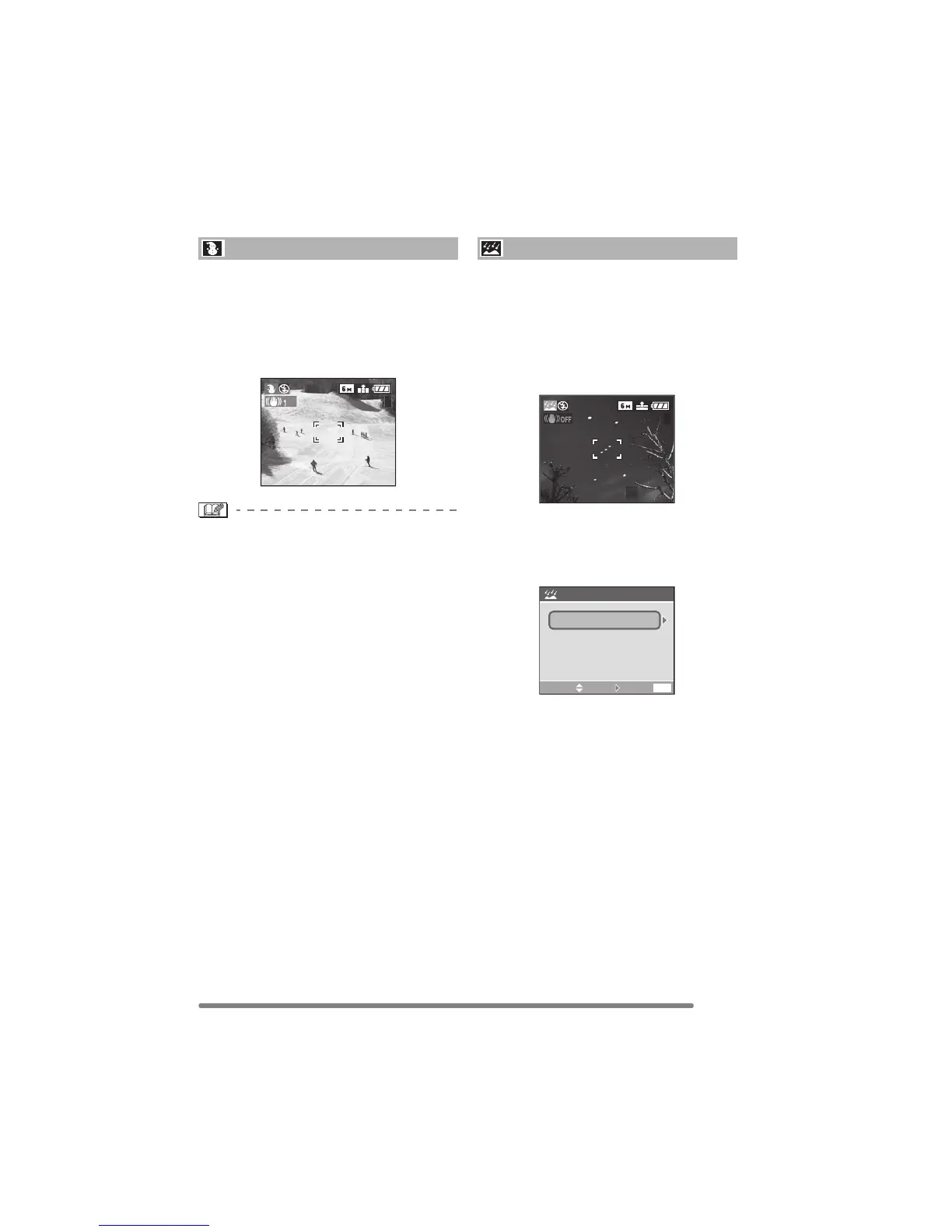 Page #63 background image