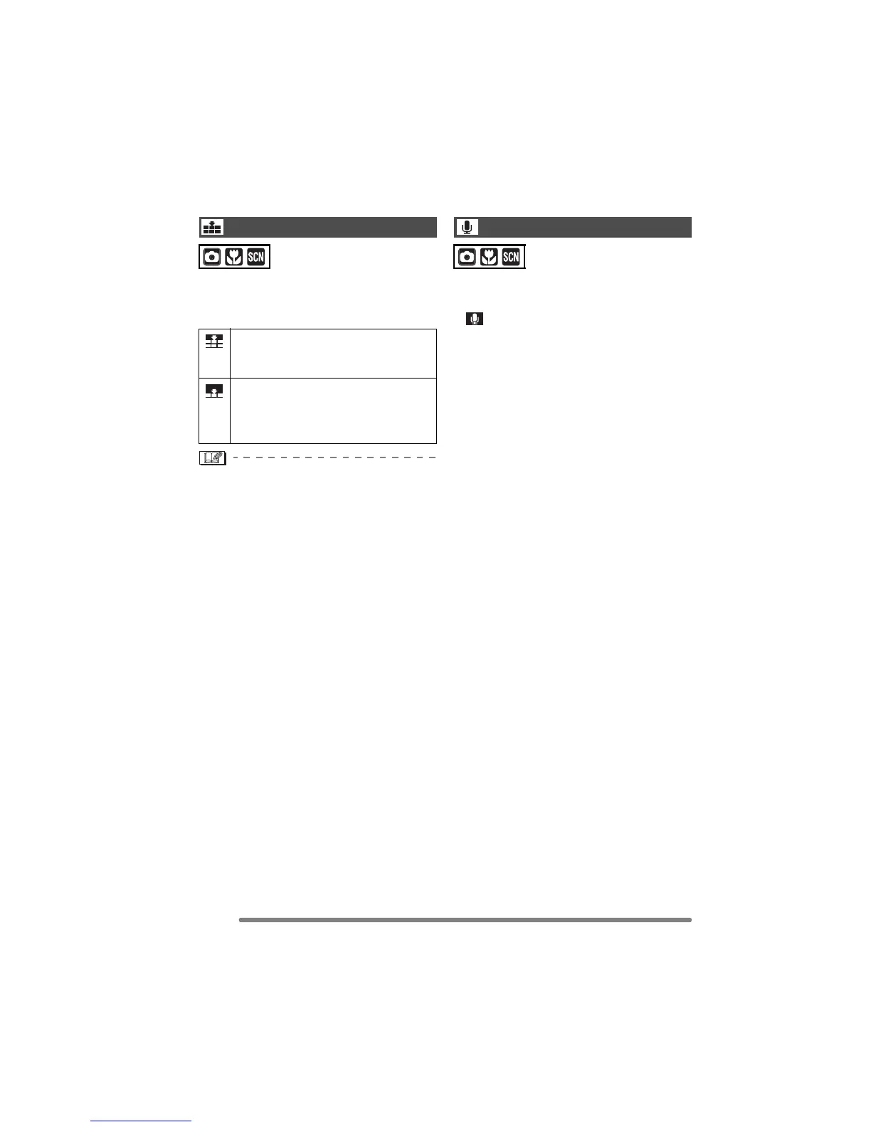 Page #72 background image